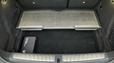 BMW 1 Series 118i [136] M Sport 5dr Petrol Hatchback